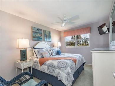 Siesta Key Vacation One Bedroom Condo Short Walk to Beach Siesta Key Vacation One Bedroom Condo Short Walk to Beach