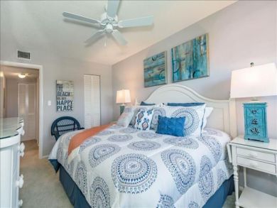 Siesta Key Vacation One Bedroom Condo Short Walk to Beach Siesta Key Vacation One Bedroom Condo Short Walk to Beach