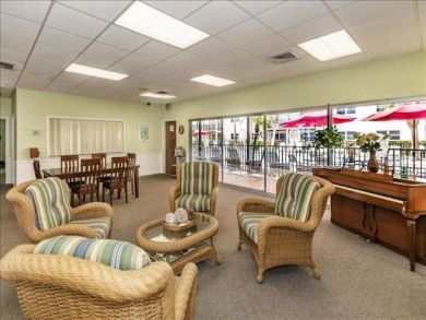 Siesta Key Vacation One Bedroom Condo Short Walk to Beach Siesta Key Vacation One Bedroom Condo Short Walk to Beach