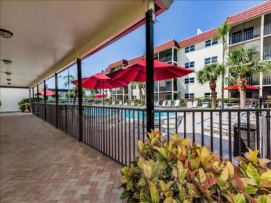 Siesta Key Vacation One Bedroom Condo Short Walk to Beach Siesta Key Vacation One Bedroom Condo Short Walk to Beach