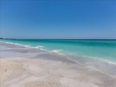Siesta Key Vacation One Bedroom Condo Short Walk to Beach Siesta Key Vacation One Bedroom Condo Short Walk to Beach