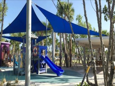 Siesta Key Vacation One Bedroom Condo Short Walk to Beach Siesta Key Vacation One Bedroom Condo Short Walk to Beach