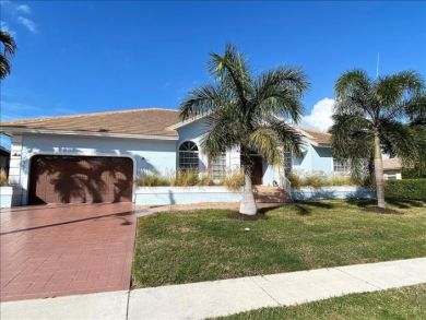 Marco Island Luxury Vacation Rental Home Three Bedrooms