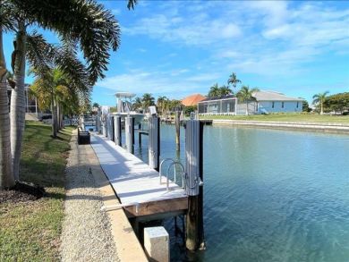 Marco Island Luxury Vacation Rental Home Three Bedrooms