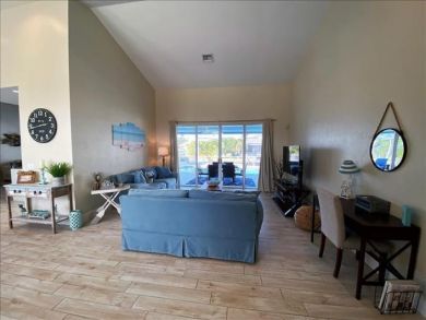 Marco Island Luxury Vacation Rental Home Three Bedrooms