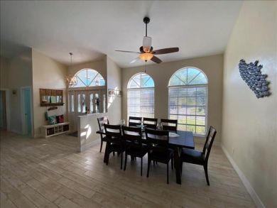 Marco Island Luxury Vacation Rental Home Three Bedrooms