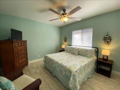 Marco Island Luxury Vacation Rental Home Three Bedrooms