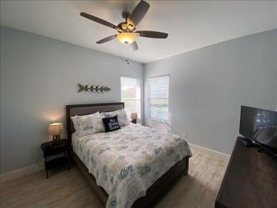 Marco Island Luxury Vacation Rental Home Three Bedrooms