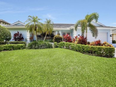 Marco Island Vacation Rentals
