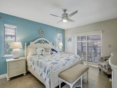 Marco Island Vacation Rentals