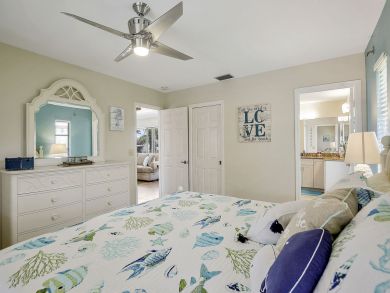 Marco Island Vacation Rentals