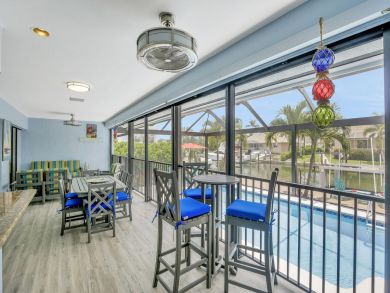 Marco Island Vacation Rentals