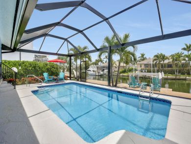 Marco Island Vacation Rentals