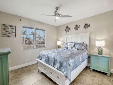 Marco Island Vacation Rentals