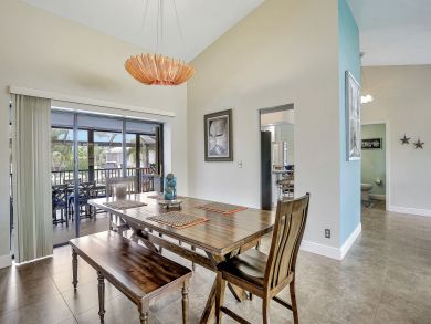 Marco Island Vacation Rentals