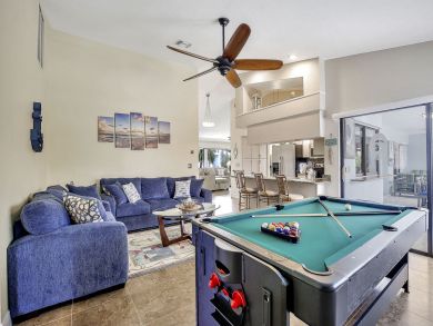 Marco Island Vacation Rentals