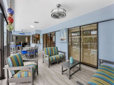 Marco Island Vacation Rentals