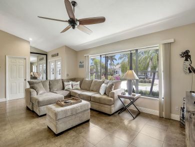 Marco Island Vacation Rentals