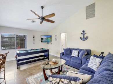 Marco Island Vacation Rentals