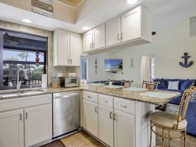 Marco Island Vacation Rentals
