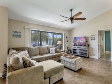 Marco Island Vacation Rentals