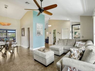 Marco Island Vacation Rentals