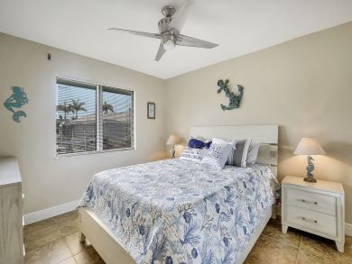Marco Island Vacation Rentals