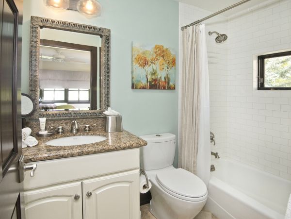 Luxury Four Bedroom Beaver Creek Luxury Ski Home