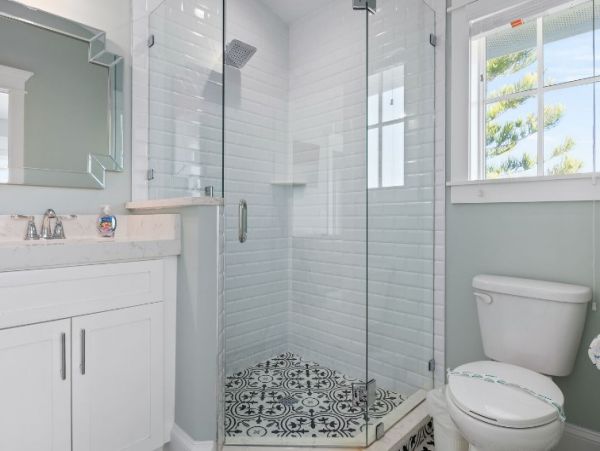 Large & Luxurious Anna Maria Island 7 Bedroom Rental