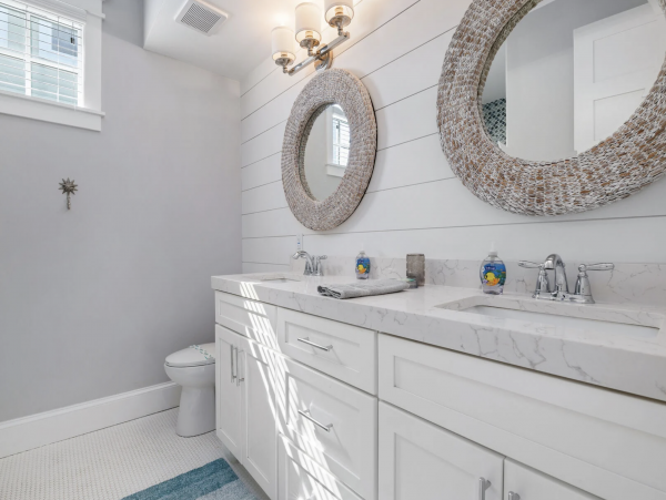 Large & Luxurious Anna Maria Island 7 Bedroom Rental