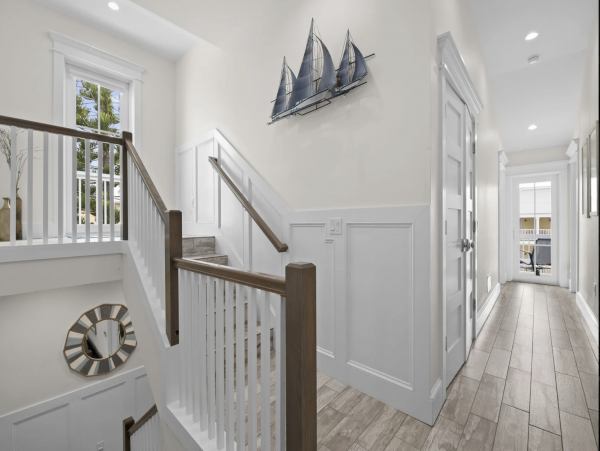 Large & Luxurious Anna Maria Island 7 Bedroom Rental