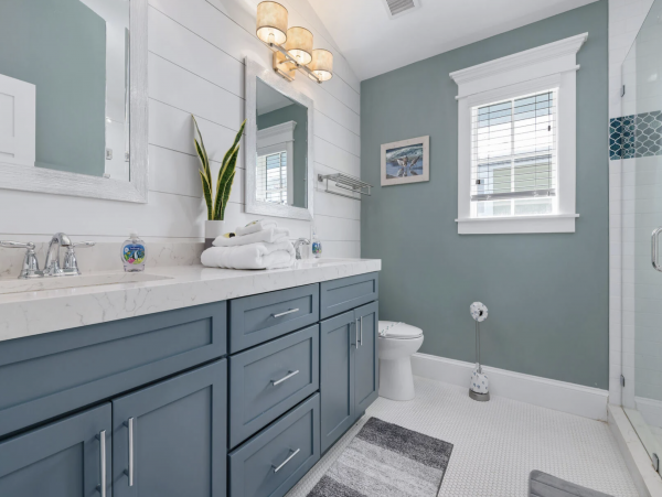 Large & Luxurious Anna Maria Island 7 Bedroom Rental