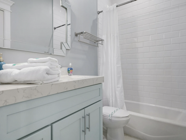 Large & Luxurious Anna Maria Island 7 Bedroom Rental