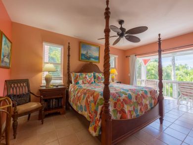 Five Bedroom Captiva Vacation Home Sleeps 12 Private Pool