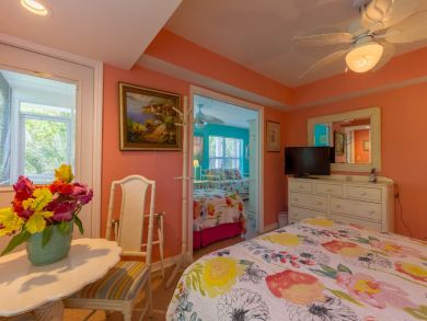 Five Bedroom Captiva Vacation Home Sleeps 12 Private Pool