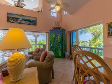 Five Bedroom Captiva Vacation Home Sleeps 12 Private Pool