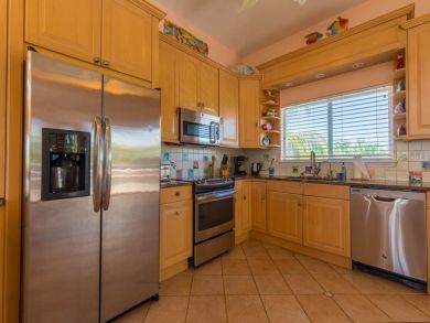 Five Bedroom Captiva Vacation Home Sleeps 12 Private Pool