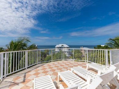 Five Bedroom Captiva Vacation Home Sleeps 12 Private Pool