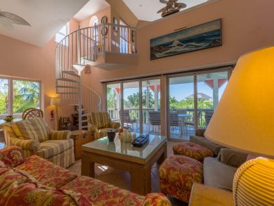 Five Bedroom Captiva Vacation Home Sleeps 12 Private Pool