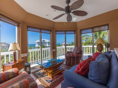 Five Bedroom Captiva Vacation Home Sleeps 12 Private Pool