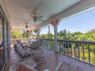 Five Bedroom Captiva Vacation Home Sleeps 12 Private Pool