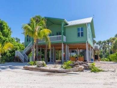 Captiva Vacation Rentals