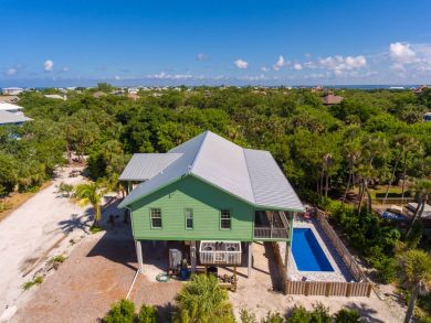 Captiva Vacation Rentals