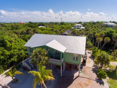 Captiva Vacation Rentals