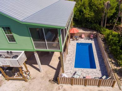 Captiva Vacation Rentals
