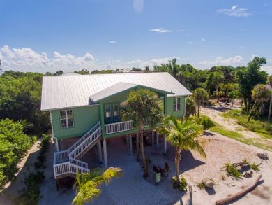 Captiva Vacation Rentals