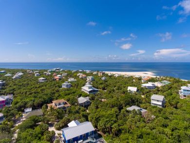Captiva Vacation Rentals