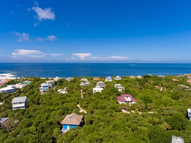 Captiva Vacation Rentals