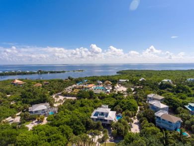 Captiva Vacation Rentals