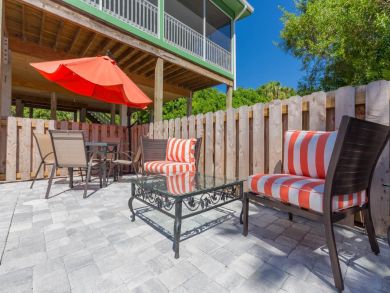 Captiva Vacation Rentals